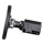PXN V99 PC/PS3/PS4/XO - 1219949 - zdjęcie 4